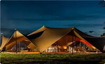 safari tent for sale australia